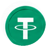 USDT