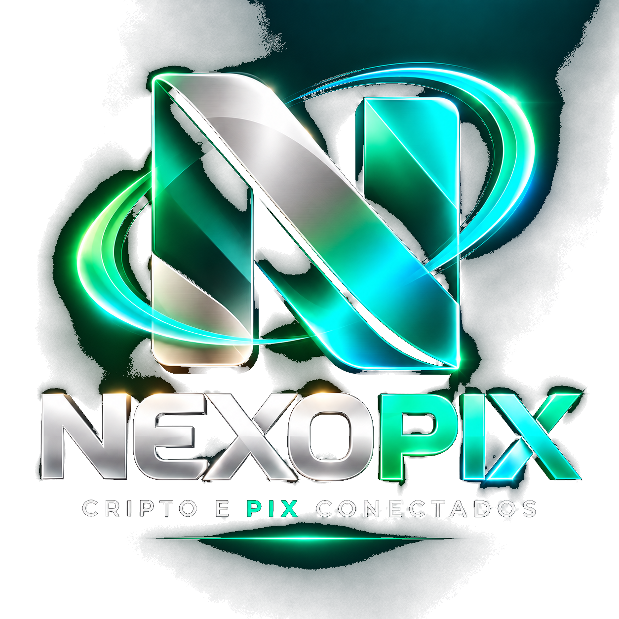 Logo NexoPix