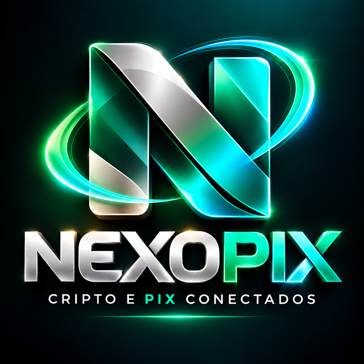 NexoPix